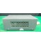 Video Distribution Amplifier